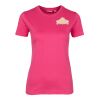 JB's  LADIES TEE Thumbnail