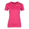 JB's  LADIES TEE Thumbnail
