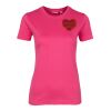 JB's  LADIES TEE Thumbnail
