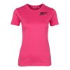 JB's  LADIES TEE Thumbnail