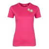 JB's  LADIES TEE Thumbnail