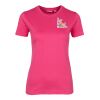 JB's  LADIES TEE Thumbnail