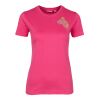 JB's  LADIES TEE Thumbnail