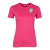 JB's  LADIES TEE Thumbnail