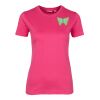 JB's  LADIES TEE Thumbnail