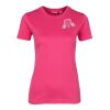 JB's  LADIES TEE Thumbnail