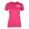JB's  LADIES TEE Thumbnail