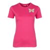 JB's  LADIES TEE Thumbnail