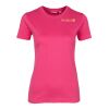 JB's  LADIES TEE Thumbnail