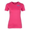 JB's  LADIES TEE Thumbnail