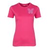 JB's  LADIES TEE Thumbnail