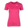 JB's  LADIES TEE Thumbnail