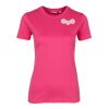 JB's  LADIES TEE Thumbnail