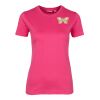 JB's  LADIES TEE Thumbnail