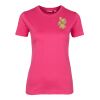 JB's  LADIES TEE Thumbnail