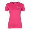 JB's  LADIES TEE Thumbnail