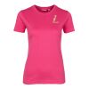 JB's  LADIES TEE Thumbnail