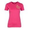 JB's  LADIES TEE Thumbnail