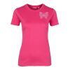 JB's  LADIES TEE Thumbnail