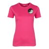 JB's  LADIES TEE Thumbnail