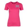 JB's  LADIES TEE Thumbnail