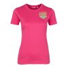 JB's  LADIES TEE Thumbnail