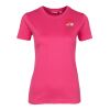 JB's  LADIES TEE Thumbnail