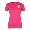 JB's  LADIES TEE Thumbnail