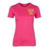 JB's  LADIES TEE Thumbnail