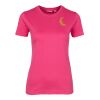 JB's  LADIES TEE Thumbnail