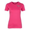 JB's  LADIES TEE Thumbnail