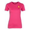 JB's  LADIES TEE Thumbnail