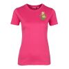 JB's  LADIES TEE Thumbnail