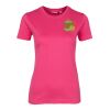 JB's  LADIES TEE Thumbnail