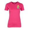 JB's  LADIES TEE Thumbnail