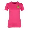 JB's  LADIES TEE Thumbnail