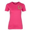 JB's  LADIES TEE Thumbnail