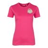 JB's  LADIES TEE Thumbnail