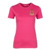 JB's  LADIES TEE Thumbnail