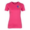 JB's  LADIES TEE Thumbnail