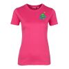 JB's  LADIES TEE Thumbnail