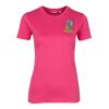 JB's  LADIES TEE Thumbnail
