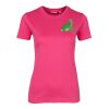 JB's  LADIES TEE Thumbnail