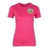 JB's  LADIES TEE Thumbnail