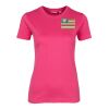 JB's  LADIES TEE Thumbnail