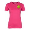 JB's  LADIES TEE Thumbnail