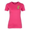 JB's  LADIES TEE Thumbnail