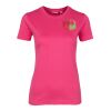 JB's  LADIES TEE Thumbnail