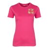 JB's  LADIES TEE Thumbnail