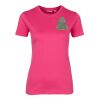 JB's  LADIES TEE Thumbnail